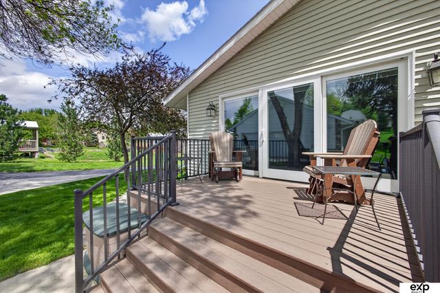5732 S 185th Street, Omaha, NE 68135