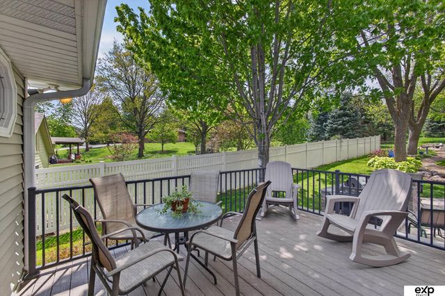 5732 S 185th Street, Omaha, NE 68135