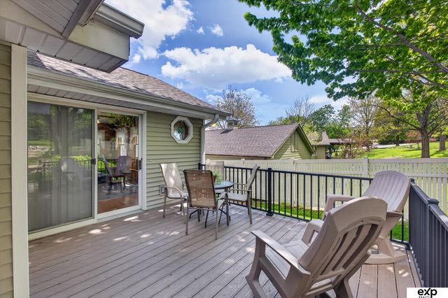 5732 S 185th Street, Omaha, NE 68135