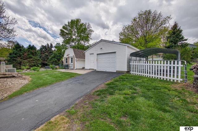 5732 S 185th Street, Omaha, NE 68135