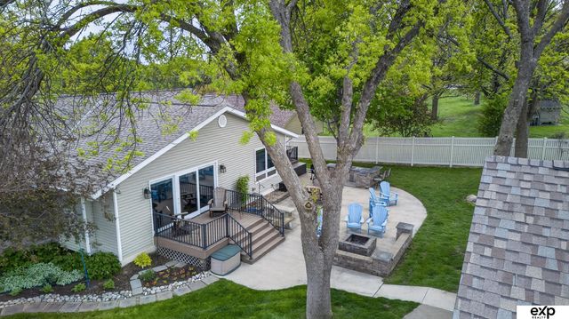 5732 S 185th Street, Omaha, NE 68135