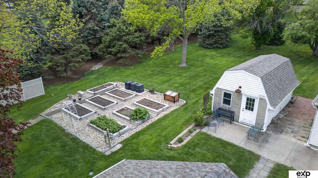 5732 S 185th Street, Omaha, NE 68135