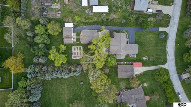 5732 S 185th Street, Omaha, NE 68135