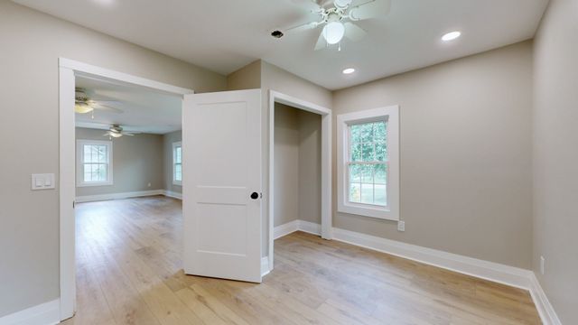 424 Laura Ave, Winchester, TN 37398