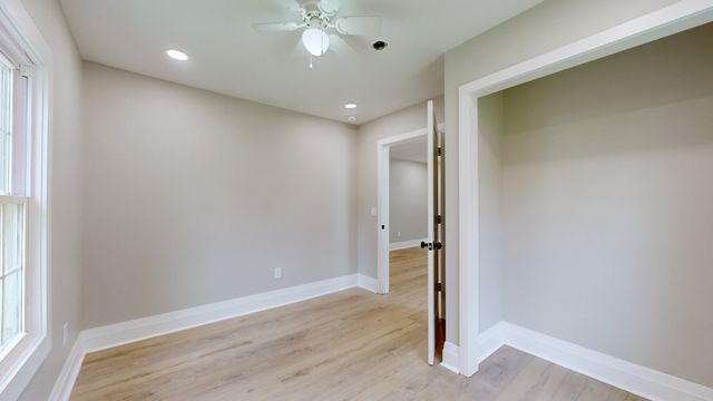 424 Laura Ave, Winchester, TN 37398