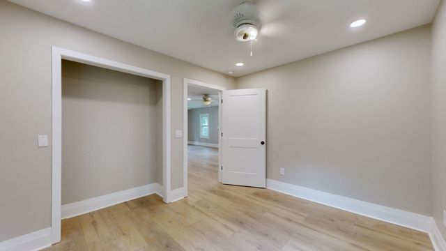 424 Laura Ave, Winchester, TN 37398