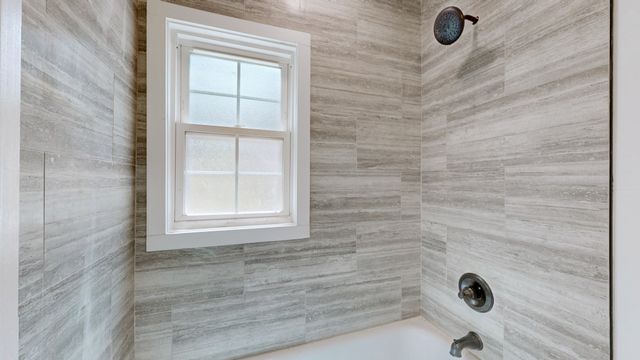 424 Laura Ave, Winchester, TN 37398