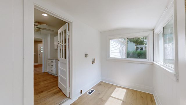 424 Laura Ave, Winchester, TN 37398