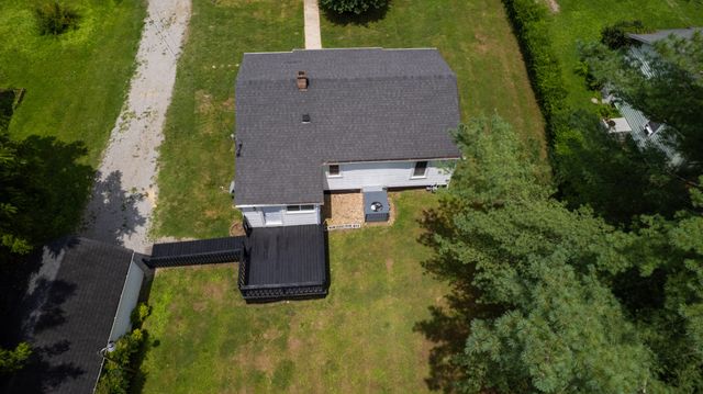424 Laura Ave, Winchester, TN 37398