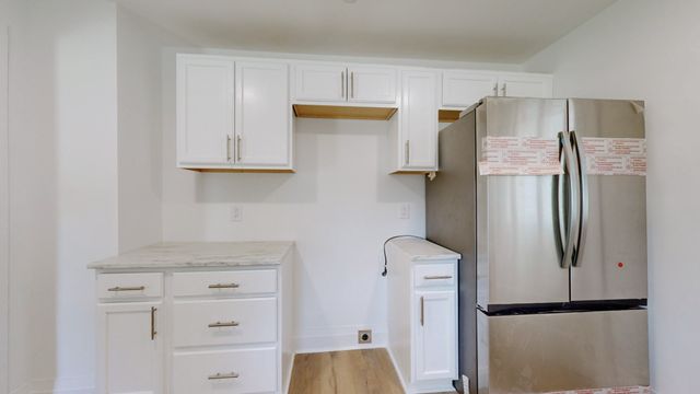 424 Laura Ave, Winchester, TN 37398