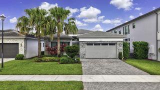 8544 Apple Falls Lane, Boca Raton, FL 33496