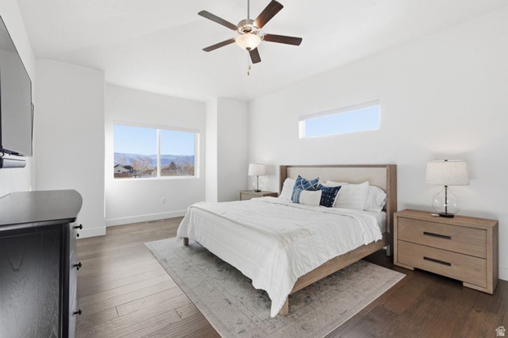 Image 23 of property listing at 1355 E ROLLING HILLS DR, Heber City, UT 84032