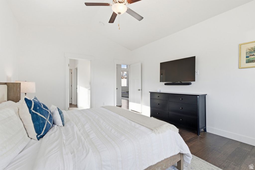 Image 24 of property listing at 1355 E ROLLING HILLS DR, Heber City, UT 84032