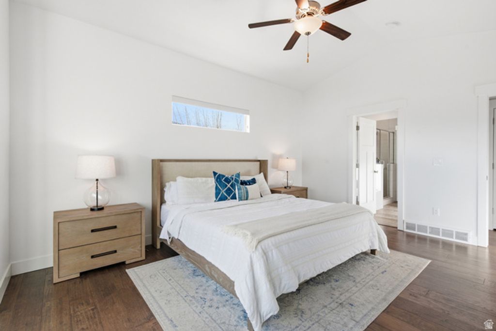 Image 25 of property listing at 1355 E ROLLING HILLS DR, Heber City, UT 84032