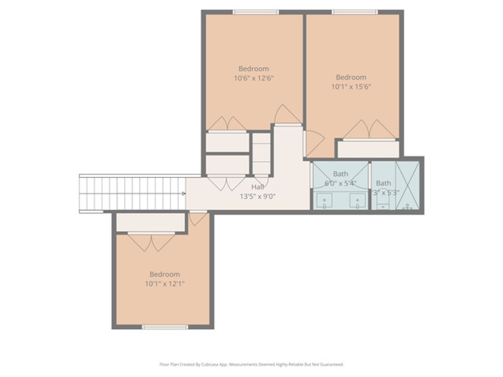 Image 36 of property listing at 1355 E ROLLING HILLS DR, Heber City, UT 84032