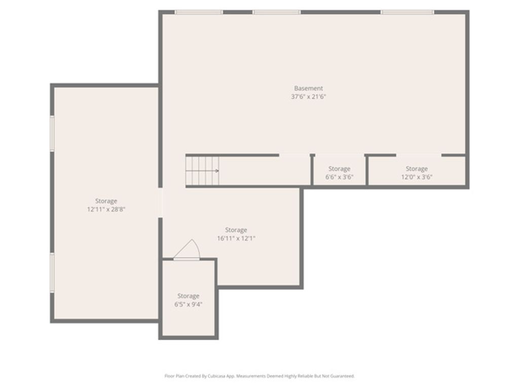 Image 37 of property listing at 1355 E ROLLING HILLS DR, Heber City, UT 84032