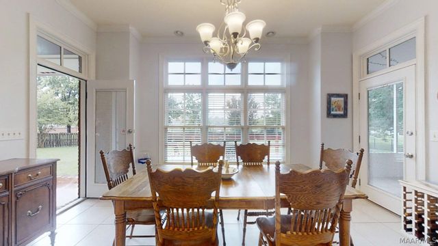 9249 Bridge Pointe ., Montgomery, AL 36117