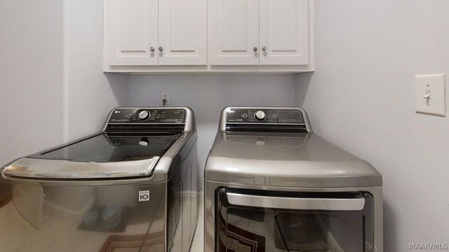 9249 Bridge Pointe ., Montgomery, AL 36117