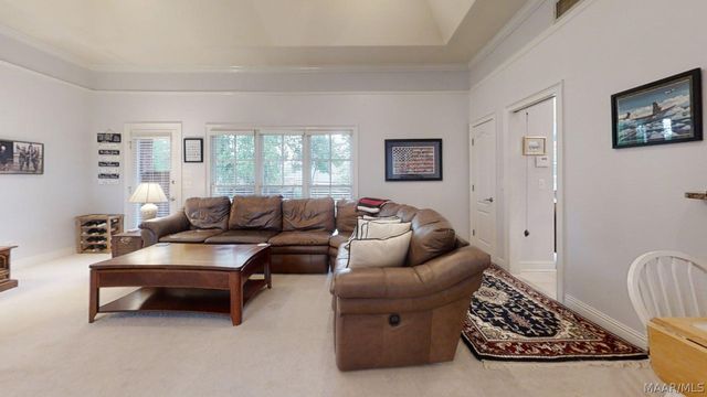 9249 Bridge Pointe ., Montgomery, AL 36117