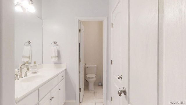 9249 Bridge Pointe ., Montgomery, AL 36117