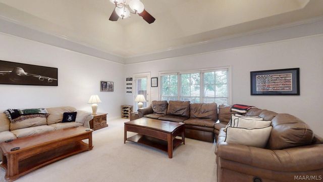 9249 Bridge Pointe ., Montgomery, AL 36117