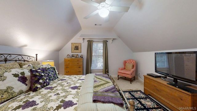 9249 Bridge Pointe ., Montgomery, AL 36117