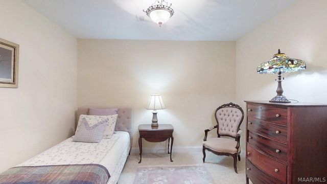 9249 Bridge Pointe ., Montgomery, AL 36117