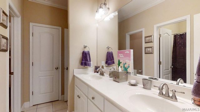 9249 Bridge Pointe ., Montgomery, AL 36117