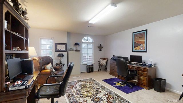 9249 Bridge Pointe ., Montgomery, AL 36117