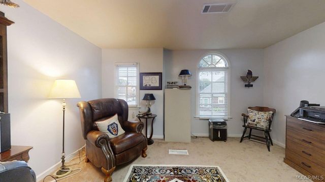 9249 Bridge Pointe ., Montgomery, AL 36117