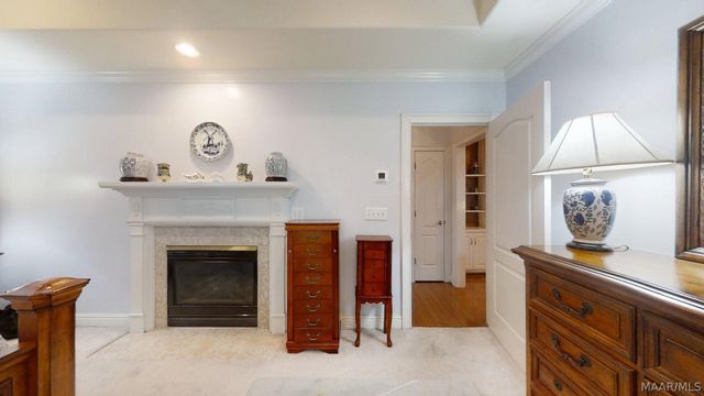 9249 Bridge Pointe ., Montgomery, AL 36117