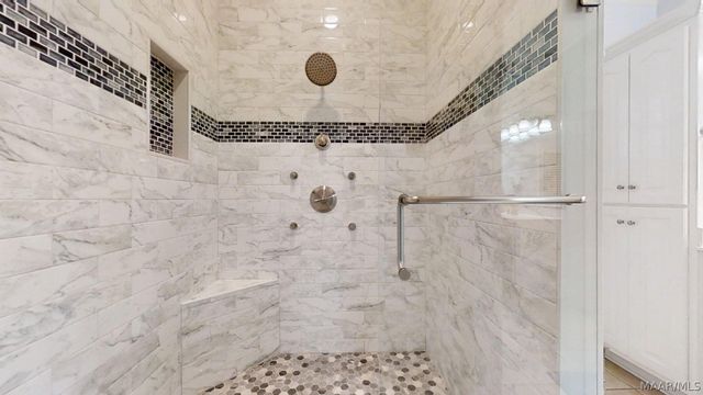 9249 Bridge Pointe ., Montgomery, AL 36117