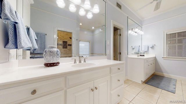 9249 Bridge Pointe ., Montgomery, AL 36117