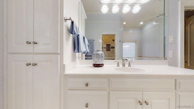 9249 Bridge Pointe ., Montgomery, AL 36117