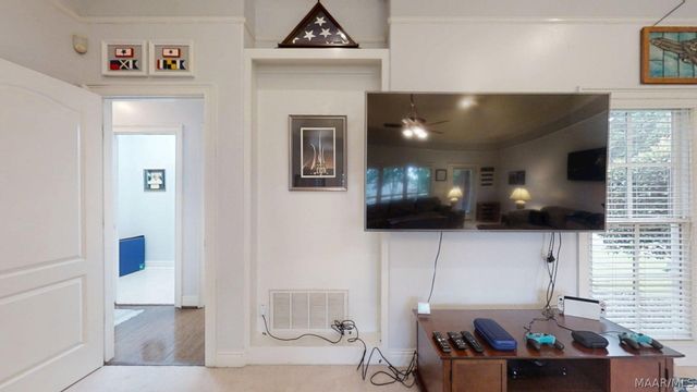 9249 Bridge Pointe ., Montgomery, AL 36117