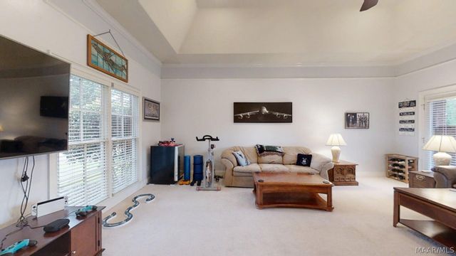 9249 Bridge Pointe ., Montgomery, AL 36117