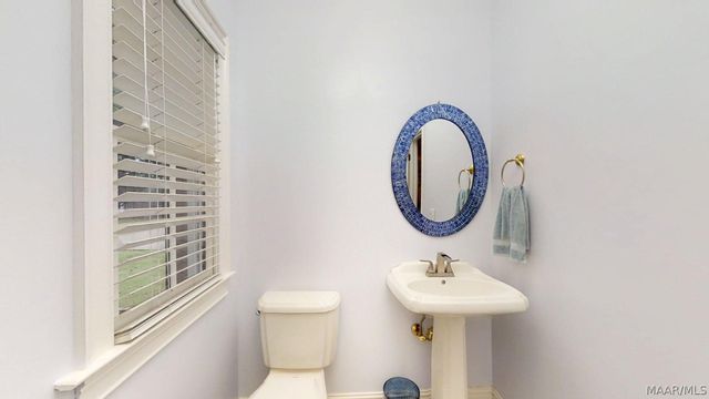 9249 Bridge Pointe ., Montgomery, AL 36117