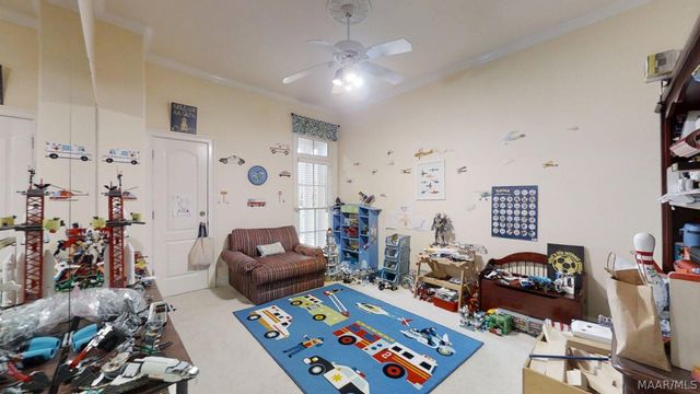 9249 Bridge Pointe ., Montgomery, AL 36117