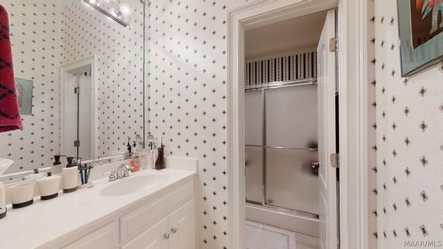 9249 Bridge Pointe ., Montgomery, AL 36117