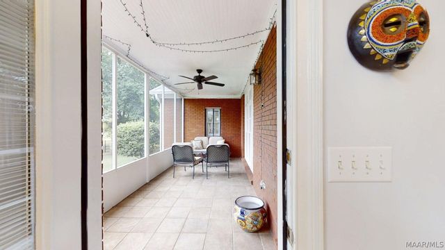 9249 Bridge Pointe ., Montgomery, AL 36117