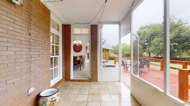 9249 Bridge Pointe ., Montgomery, AL 36117