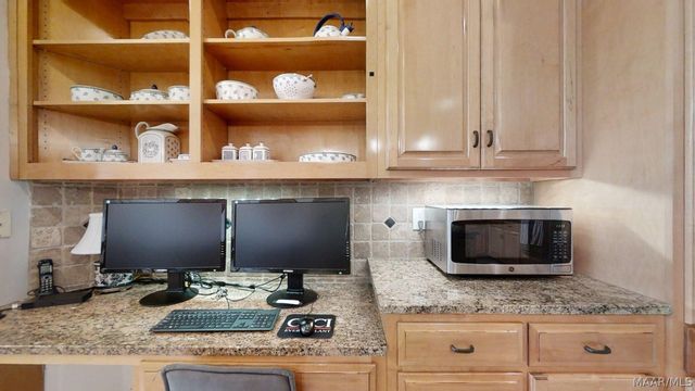 9249 Bridge Pointe ., Montgomery, AL 36117