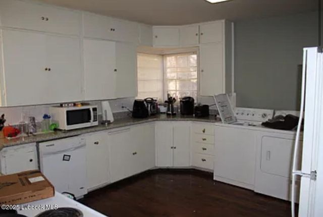 2508 21st Street, Lubbock, TX 79410