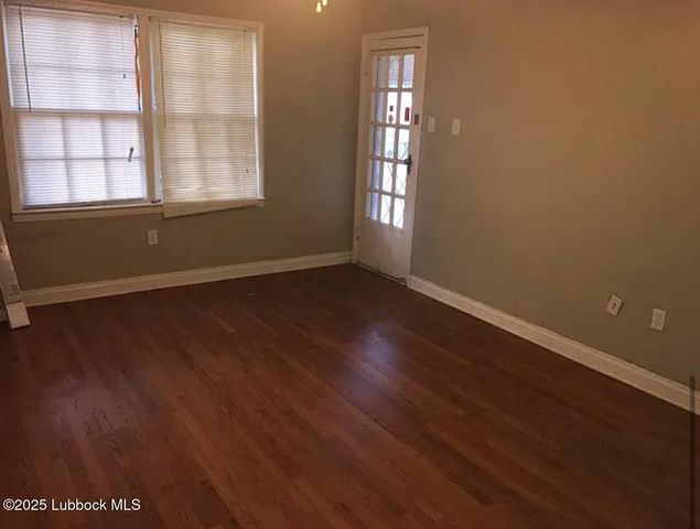 2508 21st Street, Lubbock, TX 79410