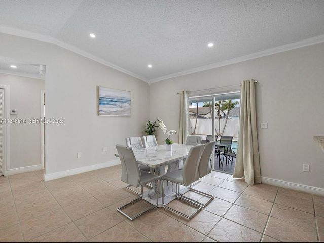 14855 SW 174th St, Miami, FL 33187