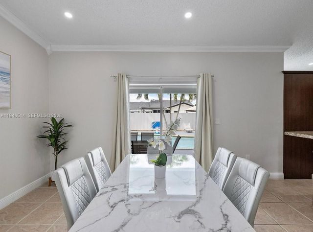 14855 SW 174th St, Miami, FL 33187