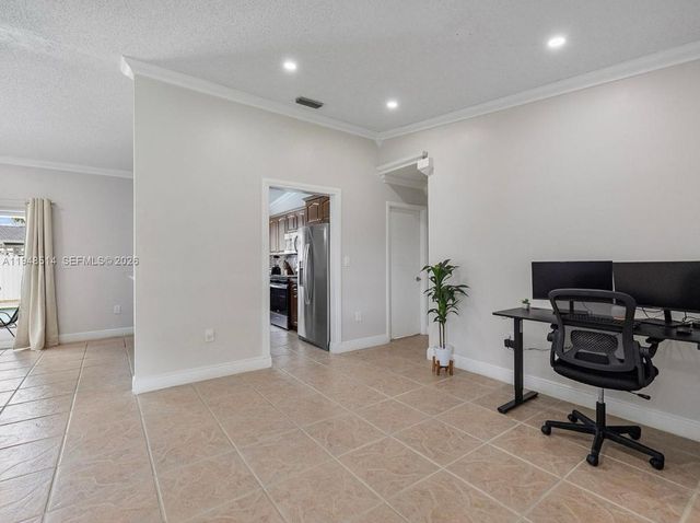 14855 SW 174th St, Miami, FL 33187