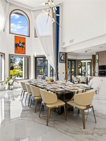 5186 VARDON DRIVE, Windermere, FL 34786