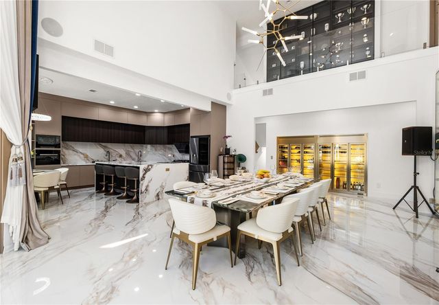 5186 VARDON DRIVE, Windermere, FL 34786