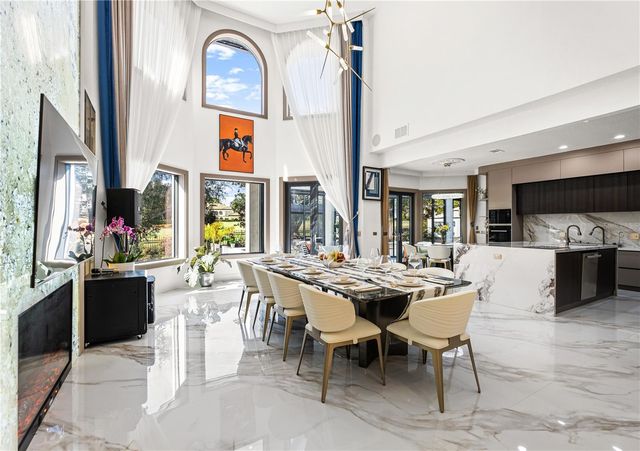 5186 VARDON DRIVE, Windermere, FL 34786